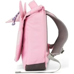 Affenzahn Schultasche Einhorn -Kinderspielwaren Geschäft Affenzahn Schultasche Einhorn@@1stfs005 2