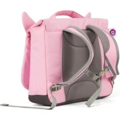 Affenzahn Schultasche Einhorn -Kinderspielwaren Geschäft Affenzahn Schultasche Einhorn@@1stfs005 3