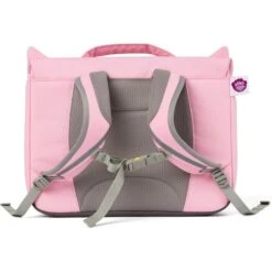 Affenzahn Schultasche Einhorn -Kinderspielwaren Geschäft Affenzahn Schultasche Einhorn@@1stfs005 4
