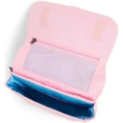 Affenzahn Schultasche Einhorn -Kinderspielwaren Geschäft Affenzahn Schultasche Einhorn@@1stfs005 5