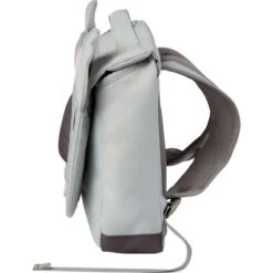 Affenzahn Schultasche Koala -Kinderspielwaren Geschäft Affenzahn Schultasche Koala@@1694023 2