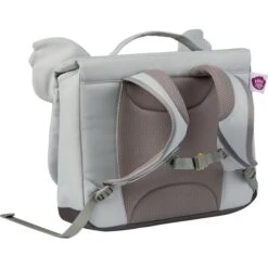 Affenzahn Schultasche Koala -Kinderspielwaren Geschäft Affenzahn Schultasche Koala@@1694023 3