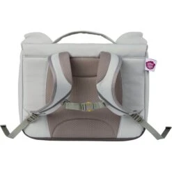 Affenzahn Schultasche Koala -Kinderspielwaren Geschäft Affenzahn Schultasche Koala@@1694023 4