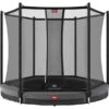 BERG Toys Trampolin Favorit InGround, Fitnessgerät -Kinderspielwaren Geschäft BERG Toys Trampolin Favorit InGround Fitnessger t@@1sogti0d