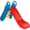 BIG Rutsche Fun-Slide -Kinderspielwaren Geschäft BIG Rutsche Fun Slide@@1195388