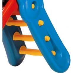 BIG Rutsche Fun-Slide -Kinderspielwaren Geschäft BIG Rutsche Fun Slide@@1195388 4