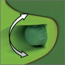 BIG Sandy + Hard-Cover, Sandkasten -Kinderspielwaren Geschäft BIG Sandy Hard Cover Sandkasten@@1ssifb3w 2