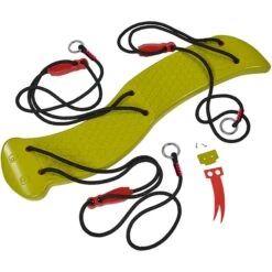 BIG Snake-Swing, Schaukel 16 BIG Snake-Swing, Schaukel -Kinderspielwaren Geschäft BIG Snake Swing Schaukel@@1691063 3