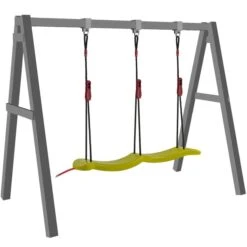 BIG Snake-Swing, Schaukel 17 BIG Snake-Swing, Schaukel -Kinderspielwaren Geschäft BIG Snake Swing Schaukel@@1691063 4