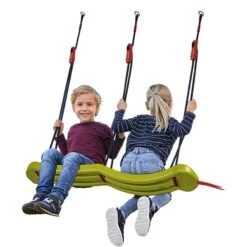 BIG Snake-Swing, Schaukel 20 BIG Snake-Swing, Schaukel -Kinderspielwaren Geschäft BIG Snake Swing Schaukel@@1691063 7