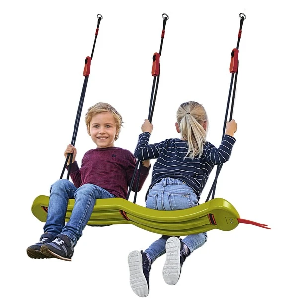 BIG Snake-Swing, Schaukel 10 BIG Snake-Swing, Schaukel – Bild 8