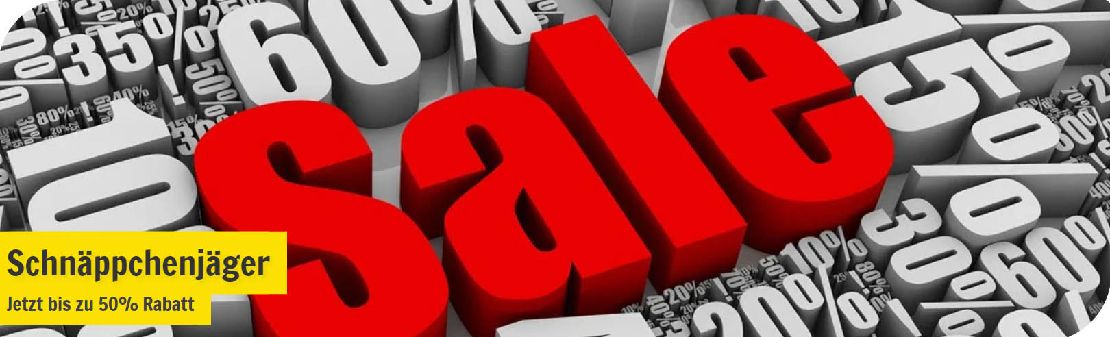 Kinderspielwaren Geschäft -Kinderspielwaren Geschäft DFGGFG