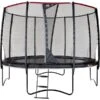 Exit Toys Trampolin PeakPro, Fitnessgerät -Kinderspielwaren Geschäft Exit Toys Trampolin PeakPro Fitnessger t@@1782720