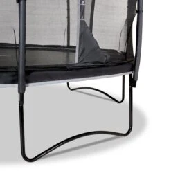 Exit Toys Trampolin PeakPro, Fitnessgerät -Kinderspielwaren Geschäft Exit Toys Trampolin PeakPro Fitnessger t@@1782720 2