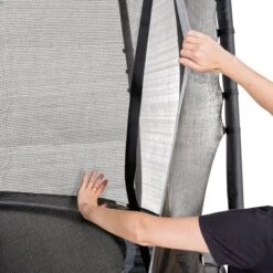 Exit Toys Trampolin PeakPro, Fitnessgerät -Kinderspielwaren Geschäft Exit Toys Trampolin PeakPro Fitnessger t@@1782720 4