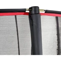 Exit Toys Trampolin PeakPro, Fitnessgerät -Kinderspielwaren Geschäft Exit Toys Trampolin PeakPro Fitnessger t@@1782720 5