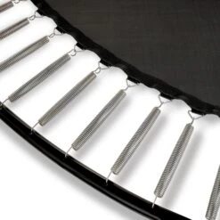 Exit Toys Trampolin PeakPro, Fitnessgerät -Kinderspielwaren Geschäft Exit Toys Trampolin PeakPro Fitnessger t@@1782720 7