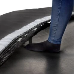 Exit Toys Trampolin PeakPro, Fitnessgerät -Kinderspielwaren Geschäft Exit Toys Trampolin PeakPro Fitnessger t@@1782720 8