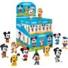 Funko Disney Mickey & Friends Mystery Minis, Spielfigur -Kinderspielwaren Geschäft Funko Disney Mickey Friends Mystery Minis Spielfigur@@1903985