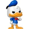 Funko POP! Disney - Donald Duck, Spielfigur -Kinderspielwaren Geschäft Funko POP Disney Donald Duck Spielfigur@@1903986