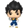 Funko POP! Dragon Ball Z - Vegito, Spielfigur