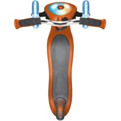 GLOBBER Elite Prime Mit Leuchtrollen Und Flashlight, Scooter 10 GLOBBER Elite Prime Mit Leuchtrollen Und Flashlight, Scooter -Kinderspielwaren Geschäft GLOBBER Elite Prime mit Leuchtrollen und Flashlight Scooter@@1so7ge05 3