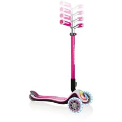 GLOBBER Elite Prime Mit Leuchtrollen Und Flashlight, Scooter 8 GLOBBER Elite Prime Mit Leuchtrollen Und Flashlight, Scooter -Kinderspielwaren Geschäft GLOBBER Elite Prime mit Leuchtrollen und Flashlight Scooter@@1so7ge07 1