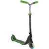 GLOBBER Flow 125 Mit Leuchtrollen, Scooter -Kinderspielwaren Geschäft GLOBBER Flow 125 mit Leuchtrollen Scooter@@1700363