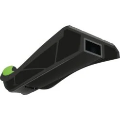 GLOBBER Flow 125 Mit Leuchtrollen, Scooter -Kinderspielwaren Geschäft GLOBBER Flow 125 mit Leuchtrollen Scooter@@1700363 4