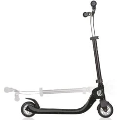 GLOBBER Flow Foldable 125, Scooter -Kinderspielwaren Geschäft GLOBBER Flow foldable 125 Scooter@@1700364 11