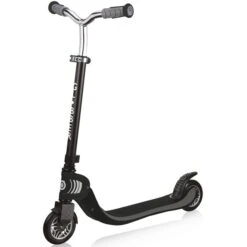 GLOBBER Flow Foldable 125, Scooter -Kinderspielwaren Geschäft GLOBBER Flow foldable 125 Scooter@@1700364 2