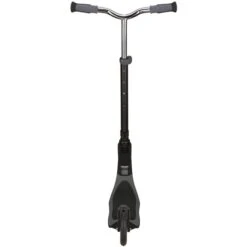 GLOBBER Flow Foldable 125, Scooter -Kinderspielwaren Geschäft GLOBBER Flow foldable 125 Scooter@@1700364 3