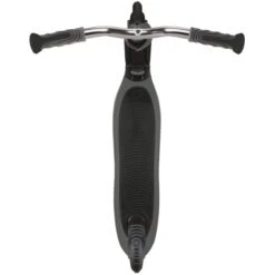 GLOBBER Flow Foldable 125, Scooter -Kinderspielwaren Geschäft GLOBBER Flow foldable 125 Scooter@@1700364 7