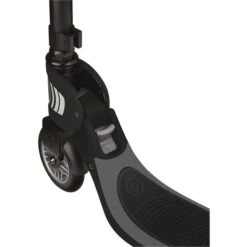 GLOBBER Flow Foldable 125, Scooter -Kinderspielwaren Geschäft GLOBBER Flow foldable 125 Scooter@@1700364 9