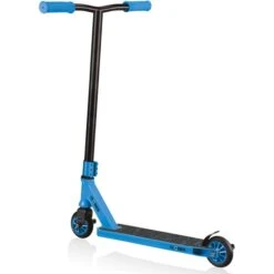 GLOBBER GS 540, Scooter -Kinderspielwaren Geschäft GLOBBER GS 540 Scooter@@1700500 2