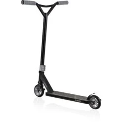 GLOBBER GS 720, Scooter 8 GLOBBER GS 720, Scooter -Kinderspielwaren Geschäft GLOBBER GS 720 Scooter@@1700502 2