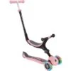 GLOBBER Go-Up Foldable Lights, Scooter 1 GLOBBER Go-Up Foldable Lights, Scooter -Kinderspielwaren Geschäft GLOBBER Go Up Foldable Lights Scooter@@1731845