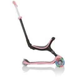 GLOBBER Go-Up Foldable Lights, Scooter 15 GLOBBER Go-Up Foldable Lights, Scooter -Kinderspielwaren Geschäft GLOBBER Go Up Foldable Lights Scooter@@1731845 4