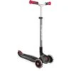 GLOBBER Master Lights, Scooter -Kinderspielwaren Geschäft GLOBBER Master Lights Scooter@@1619983