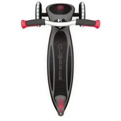 GLOBBER Master Lights, Scooter -Kinderspielwaren Geschäft GLOBBER Master Lights Scooter@@1619983 4