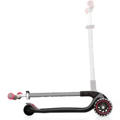 GLOBBER Master Lights, Scooter -Kinderspielwaren Geschäft GLOBBER Master Lights Scooter@@1619983 8