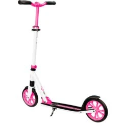 GLOBBER NL 205, Scooter -Kinderspielwaren Geschäft GLOBBER NL 205 Scooter@@1700487 4