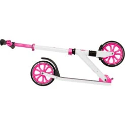 GLOBBER NL 205, Scooter -Kinderspielwaren Geschäft GLOBBER NL 205 Scooter@@1700487 5
