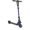GLOBBER One K 125, Scooter -Kinderspielwaren Geschäft GLOBBER One K 125 Scooter@@1700488