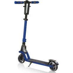 GLOBBER One K 125, Scooter -Kinderspielwaren Geschäft GLOBBER One K 125 Scooter@@1700488 2