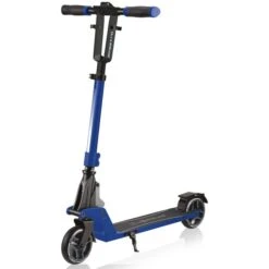 GLOBBER One K 125, Scooter -Kinderspielwaren Geschäft GLOBBER One K 125 Scooter@@1700488 3