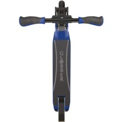 GLOBBER One K 125, Scooter -Kinderspielwaren Geschäft GLOBBER One K 125 Scooter@@1700488 4