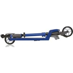 GLOBBER One K 125, Scooter -Kinderspielwaren Geschäft GLOBBER One K 125 Scooter@@1700488 5