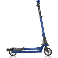 GLOBBER One K 125, Scooter -Kinderspielwaren Geschäft GLOBBER One K 125 Scooter@@1700488 7