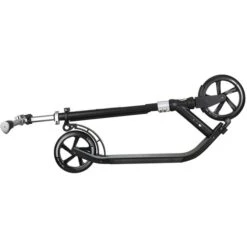 GLOBBER One NL 205/180, Scooter -Kinderspielwaren Geschäft GLOBBER One NL 205 180 Scooter@@1so7go05 5